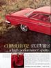 Chrysler 1961 109.jpg